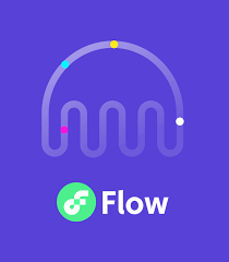 Whether you are looking to apply for a new credit card or are just starting out, there are a few things to know beforehand. Buy Flow Kraken Rheingau Com