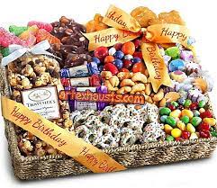 Hadiah no2 lah kiranya dari papa. 15 Hadiah Hari Lahir Terbaik Untuk Kanak Kanak Yang Dapat Membawa Kegembiraan Mereka