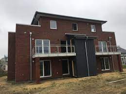 Sie möchten eine wohnung in harsefeld kaufen? 3 Zimmer Wohnung Zu Vermieten Am Wischfeld 8 21698 Harsefeld Stade Kreis Mapio Net