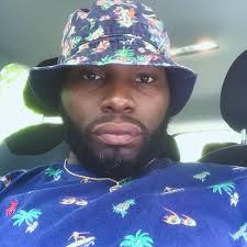 I need a drummer that can sing Monday night rehearsal Tuesday performance  12/7