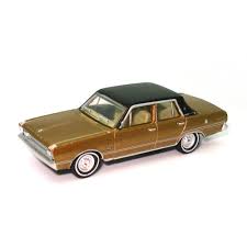 Image result for Yellow Gold 1969 Valiant