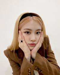 Blackpink #블랙핑크 #24_365_with_blackpink #ep1 #youtube #yg. 3 Rose 24 365 With Blackpink Reality Show