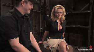 Billie Brandy Sex Porn Videos: Best Shemale XXX 2025 | xHamster