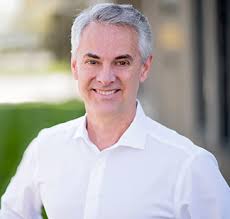 Bartley Benson, DDS, MS