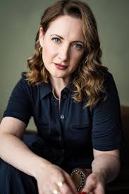 Silverpoint (Serie de TV 2022– )