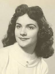 Madelyn Gallegos's Instagram, Twitter & Facebook