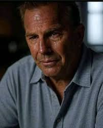 I promise you this sweetheart♥️ I will always love you 😘 with everything I  have honey send me a HI in my message when you see this darling 💓💓🌹