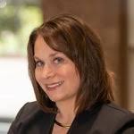 Our Professionals « Peters Kalail & Markakis Co., L.P.A. Attorneys At Law