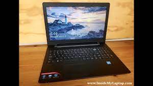 Nice as your first laptop quelle: Ù…Ø¹Ø¯Ø§Øª Ù…Ø³Ø§Ø¹Ø¯Ø© ØªÙØ³ÙŠØ± Ø­Ù„ Ù…Ø´ÙƒÙ„Ø© Ø§Ù„Ù…ÙŠÙƒØ±ÙˆÙÙˆÙ† ÙÙŠ Ù„ÙŠÙ†ÙˆÙÙˆ Ø§ÙŠØ¯ÙŠØ§Ø¨Ø§Ø¯ 110 Ù„Ø§Ø¨ ØªÙˆØ¨ Porkafellas Com