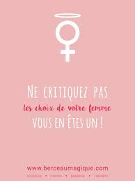 Parents who can instill these abilities and values in their children have done an exceptional job at preparing them for the real world. Epingle Sur Citation Superparent