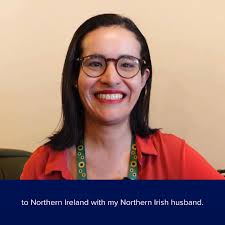 We're Hiring a CEO- Lead USEL into the Future! USEL is