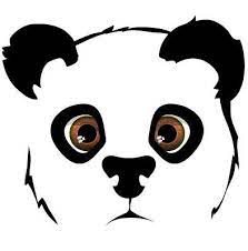 2019 explorez le tableau dessin facile de bourrie3448 auquel 238 utilisateurs de pinterest sont abonnés. Tete De Panda Dessin Panda Dessin Dessin Et Panda
