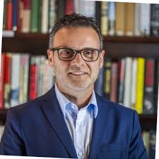 It was amazing to learn that I have passed my CCM exam!