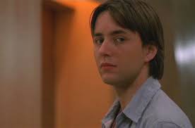 The Buffy and Angel Trivia Guide // 5.18 Origin