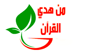 تحضير نص من هدي القران السنة الثانية اعدادي blog posts blog post