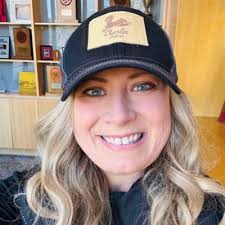 LinePro Football (@LineProFB)