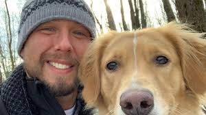 Fundraiser by Nathaniel Keck : Bring Arya Home!