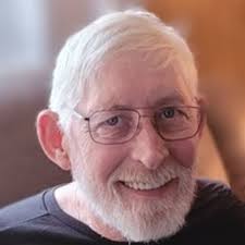 Robert Allen Mcguire Obituary May 8, 2024