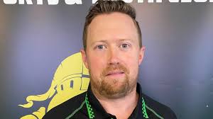 GDFL 2021: David Stretton joins Werribee Centrals