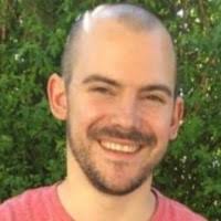 90+ Profile mit dem Suchbegriff „Krieg“