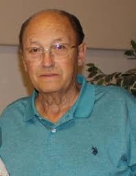 Richard E. Prato Obituary