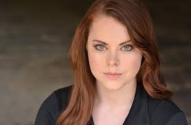 Bound By Shadows: Frostbite Fan Series — Cast