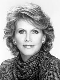 Shannon Wilcox Movies & TV Shows List