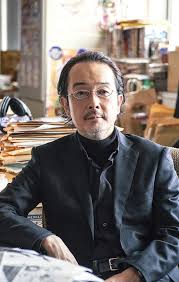 With lily franky, sakura andô, kirin kiki, mayu matsuoka. Shoplifters 2018 Imdb