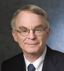 How to learn the law without losing your mind