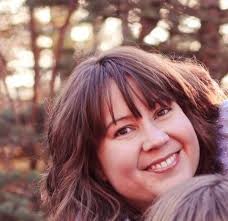 Amazon.com: Road Trip From Paradise (Paradise, Montana Chronicles Book 6)  eBook : Bartal, Vanessa Gray: Kindle Store