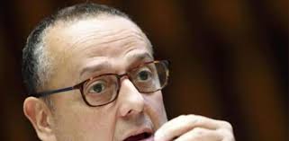 Subdirector de la OPS dice que los casos de Covid son más de los notificados