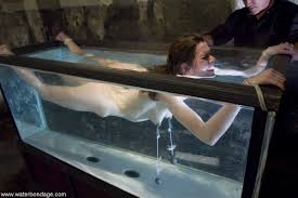 drowning  funny cocks & best free porn: r34, futanari, shemale, hentai,  femdom and fandom porn