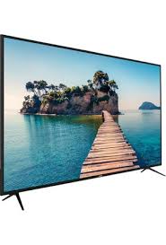 Ekonomik ve hızlı çözüm solobu'da. Vestel Televizyonlar Led Ekranlar Ve Fiyatlari Hepsiburada Com