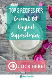 Pin On Skin Care Tips For Anti Aging