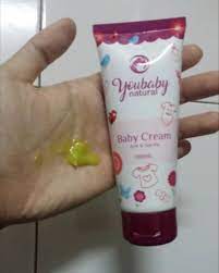 Check spelling or type a new query. You Baby Cream Taiping Ø§Ù„ØµÙØ­Ø© Ø§Ù„Ø±Ø¦ÙŠØ³ÙŠØ© ÙÙŠØ³Ø¨ÙˆÙƒ