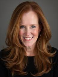 WithIt Conference 2025 to Power Up Connections with Keynote Barb Betts