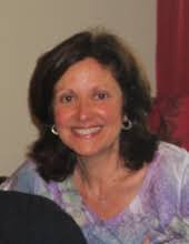 Obituary information for Dina L. (Torelli) Russo