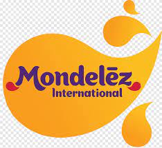 Mondelez international vector logo, free to download in eps, svg, jpeg and png formats. Mondelez International Organization Business Logo Company Business Food Company Png Pngegg