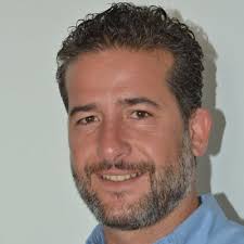 Hijo del veterano actor carlos benjumea y hermano de marcela benjumea. Antonio Benjumea Erbenju Twitter
