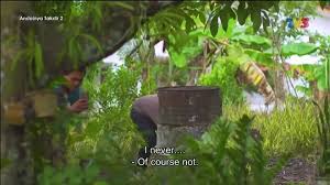 Watch online free series andainya takdir season 1 full episodes. Andainya Takdir 2 Episod 11