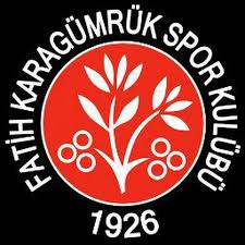 Der langjährige türkische nationaltorwart volkan demirel … Fatih Karagumruk Youtube
