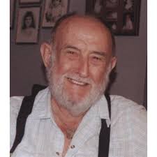 Obituary, Visitation & Funeral Information