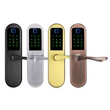 Kita dowshardware menyediakan bermacam jenis handle pintu dan kunci pintu untuk rumah minimalis, rumah. Harga Grosir Biometrik Kunci Pintu Tanpa Kunci Keamanan Kunci Sidik Jari Untuk Rumah Kantor Hotel Rumah Buy Kunci Sidik Jari Sidik Jari Smart Lock Sidik Jari Kunci Product On Alibaba Com