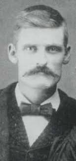 Ezra Boutwell (1862-1944)