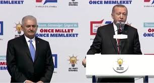 Check spelling or type a new query. Dunden Bugune Erdogan Gaflari Boldmedya