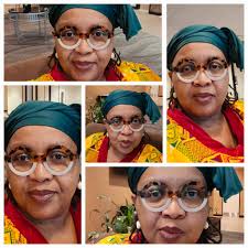 1st Meetup in The Gambia