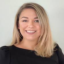 Amanda Stanfill Email & Phone Number