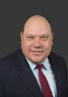 Yonkers, NY, Litigation Attorneys Near Me