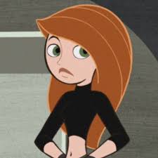 Kim possible sad edit / mood edit•if you like the edit dont forget to like and subscribe!•beğendiyseniz beğenmeyi ve abone olmayı unutmayın!tickets. Kim Possible Couture Icons