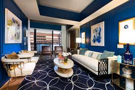 Learn how to mix styles and eras the right way with this eclectic design is a celebration of contrasts that embodies a dynamic marriage of furniture and decor. Dos And Don Ts In Eclectic Design Las Vegas Review Journal
